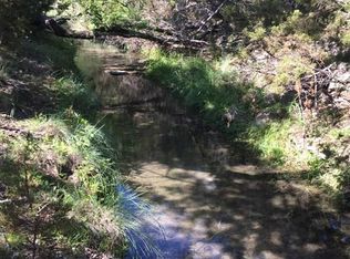 907 Alamo Rd, Fredericksburg, TX 78624