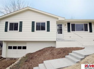 7530 S 75th Ave, La Vista, NE 68128
