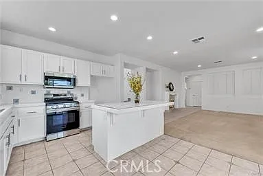 43082 Pudding Ct — Photo 8