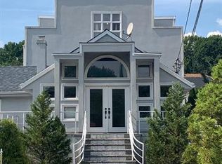 117 Chester Ave, Staten Island, NY 10312
