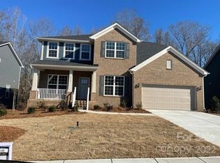 1230 S Regions Blvd #22, Fort Mill, SC 29707