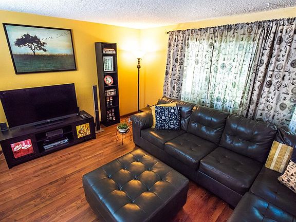 5th image of 5904 Via Casitas