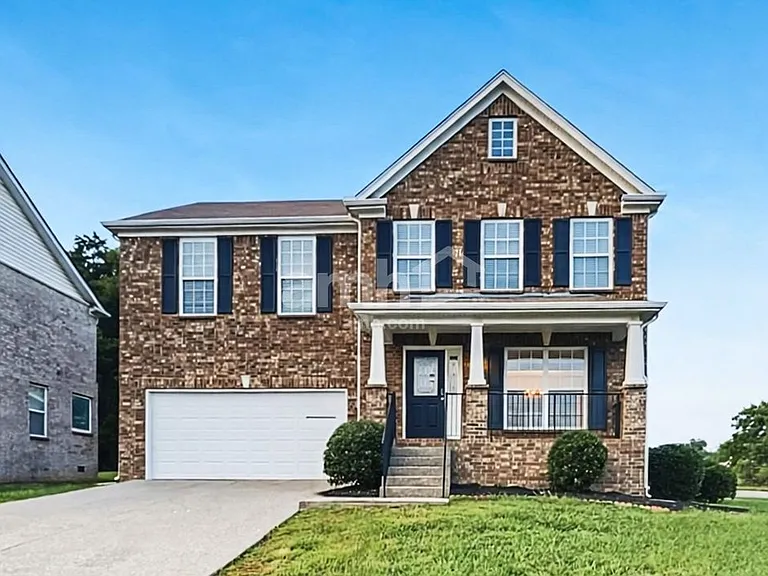 1808 Bunting Way Dr — Photo 1