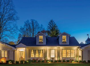 5 Craig Ln, Haverford, PA 19041