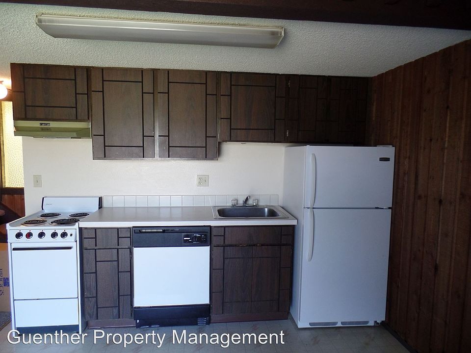 1st image of 2918 E South Riverton Ave APT 9
