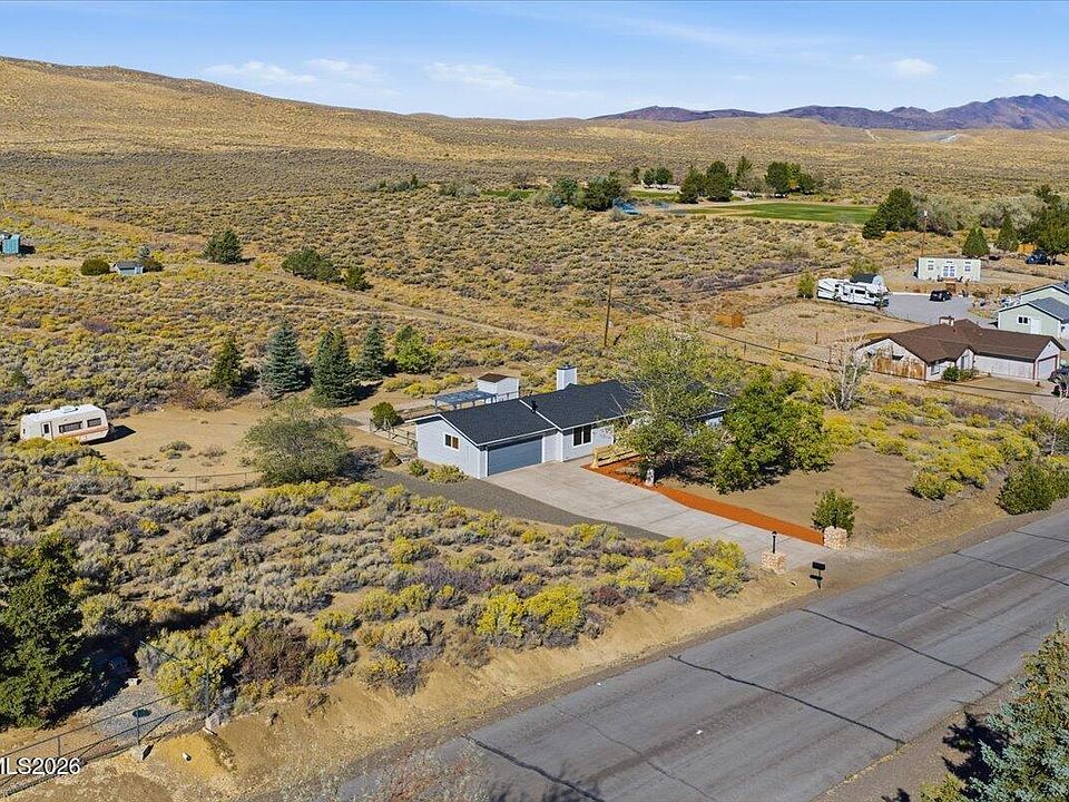 1st image of 10605 Bighorn Dr