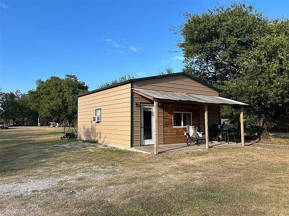 5th image of 7217 W Fm 922