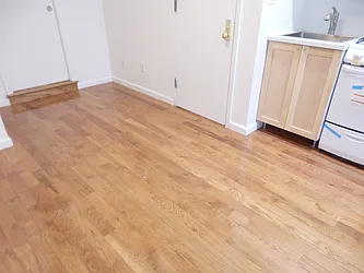 Rented by John O'Kelly Real Estate