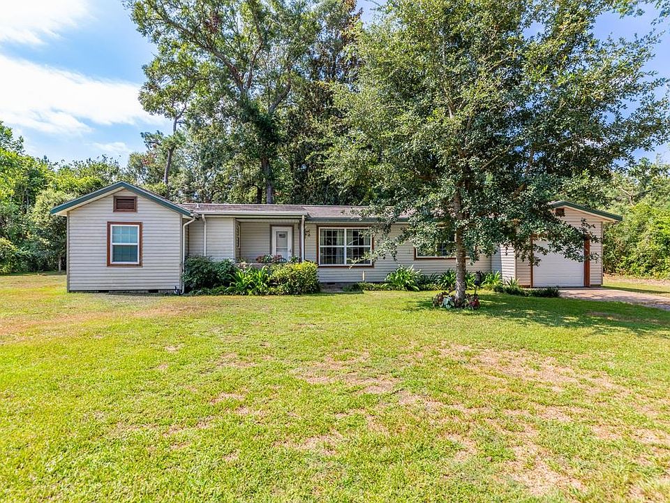 1763 Fm 420 Rd, Kountze, TX 77625 MLS 240371 Zillow
