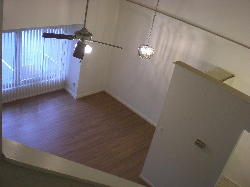 1st image of 169 Pacific Dr #169