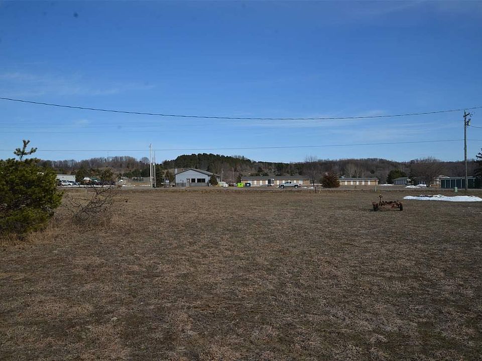 1st image of 7107 Rapid City Rd NW