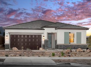 309 Taylor St, Henderson, NV 89015