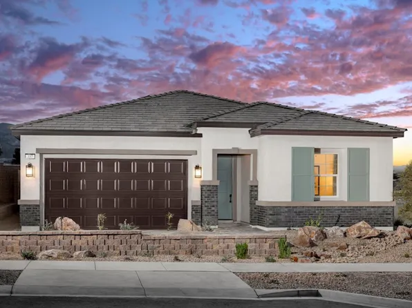 309 Taylor St, Henderson, NV 89015