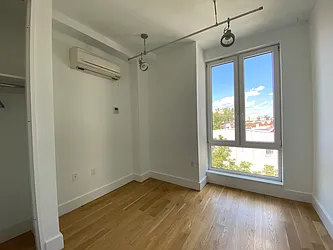 Rented by Simply Brooklyn Realty Inc