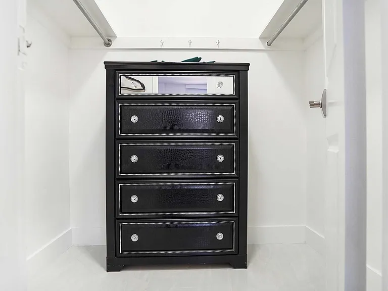 4250 Galt Ocean Dr #12K — Photo 15