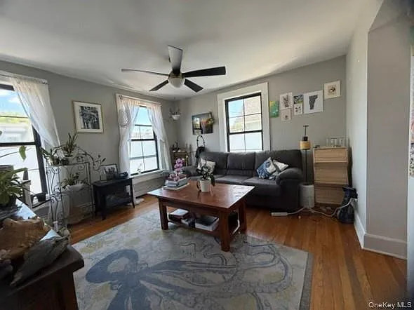 28 Bridge St #2 — Photo 12