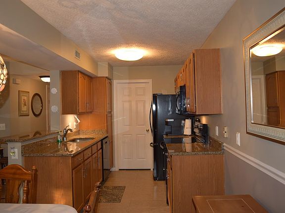 5th image of 4200 Endeavor Dr Unit 103