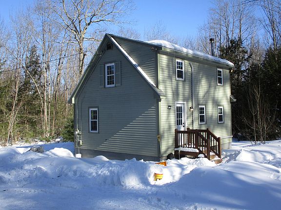 5th image of 776 Cape Road