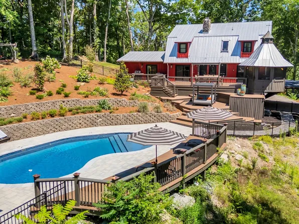 3215 Boyd Mill Pike, Franklin, TN 37064
