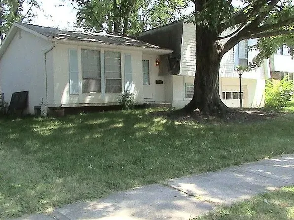 5368 Wendover Dr, Columbus, OH 43232