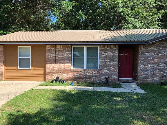 2nd image of 6460 Charleston Ct
