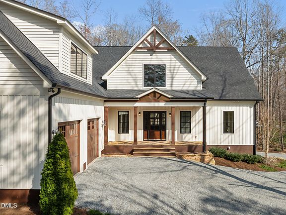 4th image of 6450 Moores Mill Rd