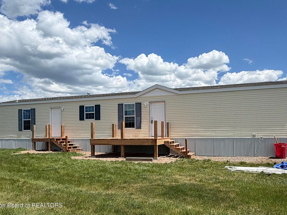 1st image of 77 Chaparro Ln Lot 12