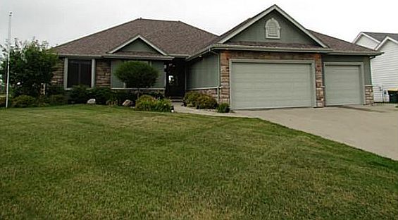 1st image of 2140 Sugar Creek Dr