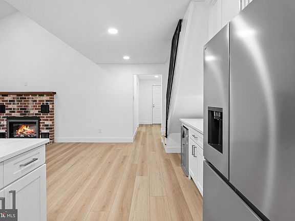 5th image of 1323 Eagles Ridge Dr #23