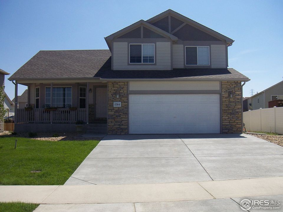 1st image of 1704 88th Ave