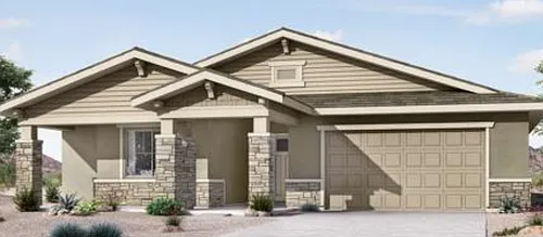 44319 N 43rd Dr Photo 1