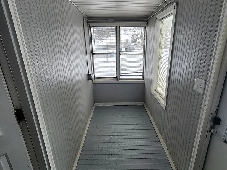 2809 Main St — Photo 10