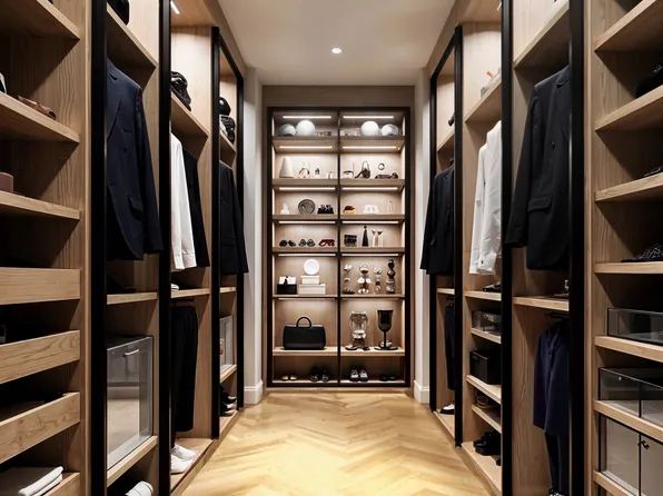 379 7th Street image 4 of 16