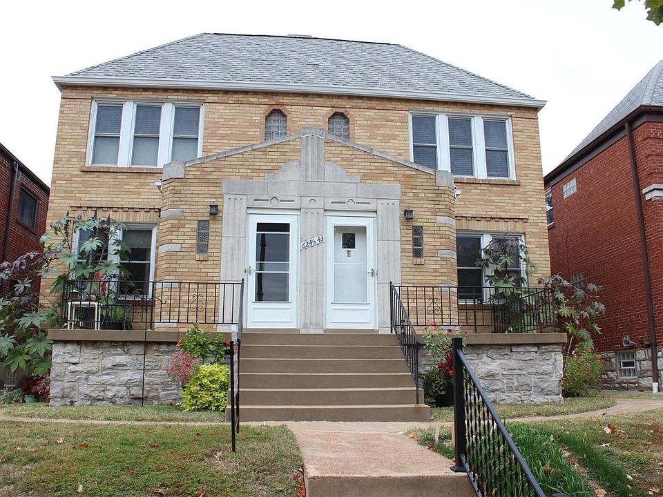 1st image of 6243 Eichelberger St