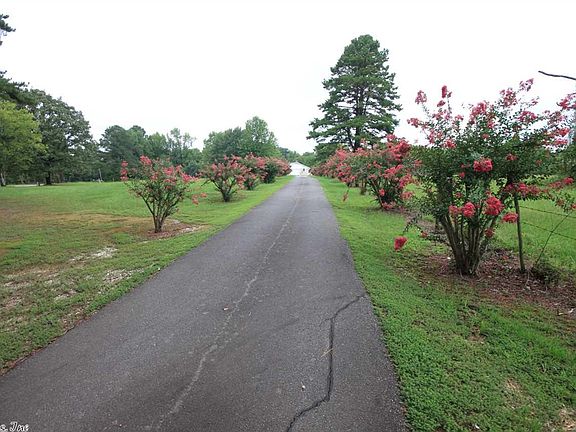 2nd image of 5860 Highway 51