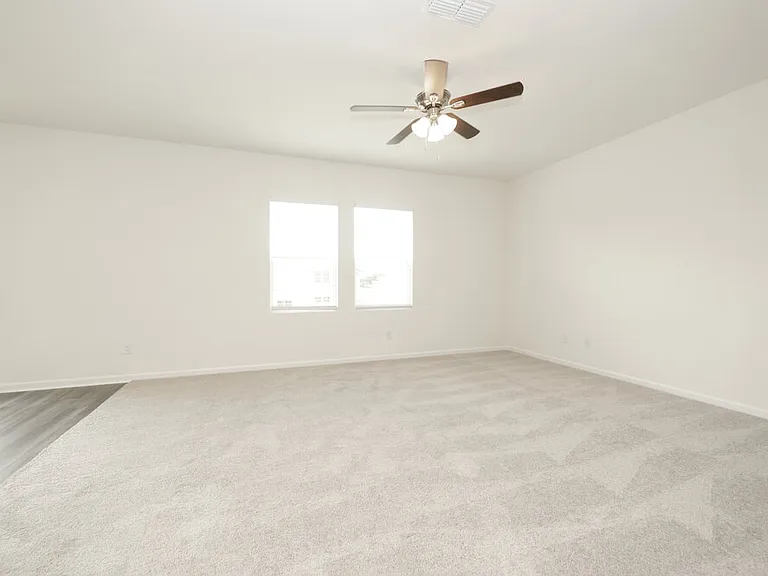 3565 Fellowship Rd — Photo 5