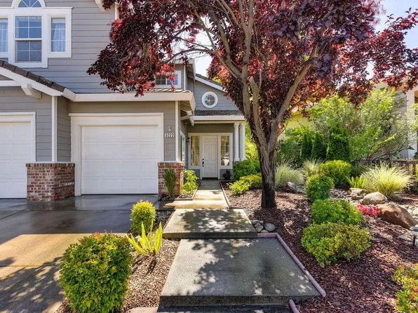 3223 Europa St, Roseville, CA 95661