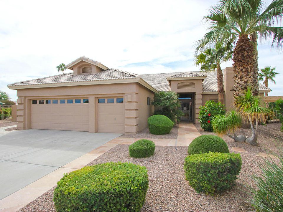 1st image of 9325 E Crystal Dr