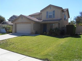 11708 Brandywine Pl, Rancho Cucamonga, CA 91730
