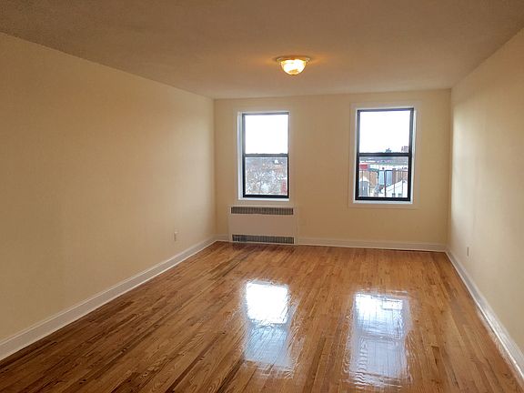 2nd image of 8724 115th St #6th