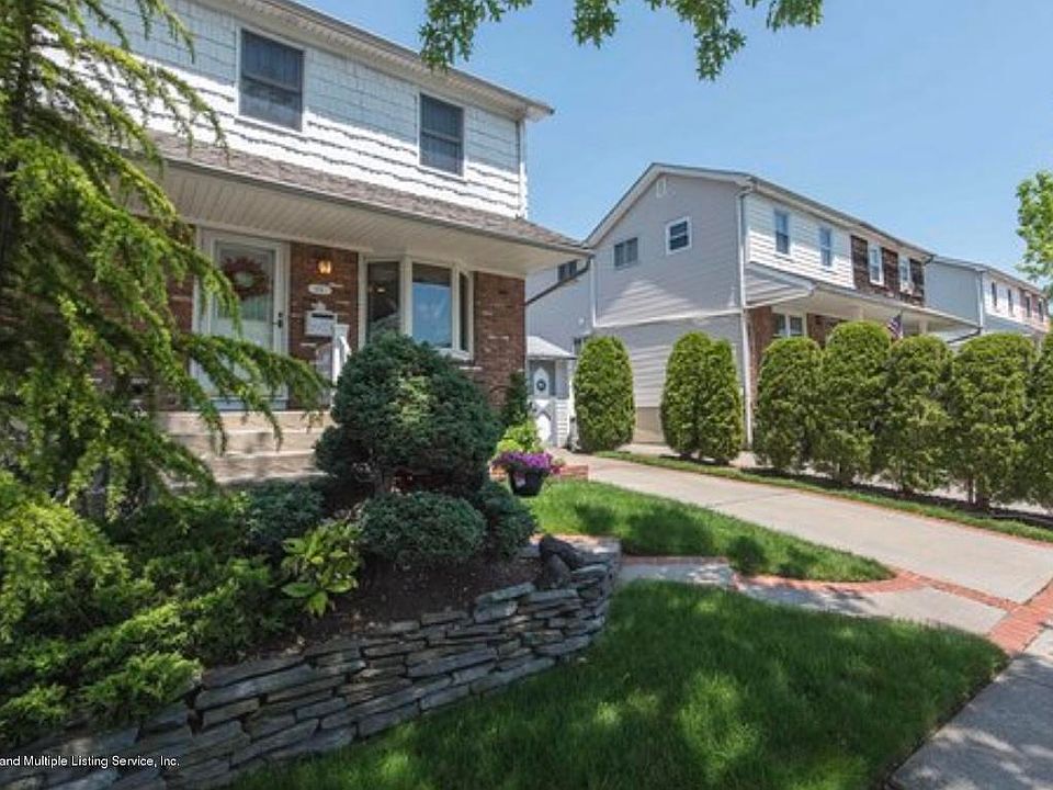 1st image of 451 Katan Ave