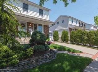 451 Katan Ave, Staten Island, NY 10308