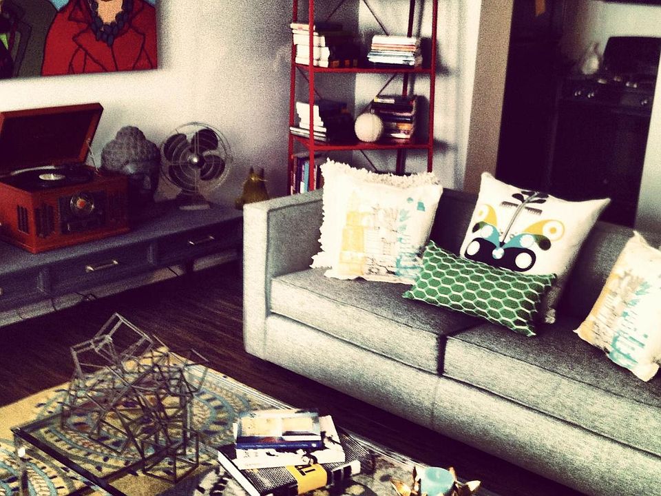 Livingroom2