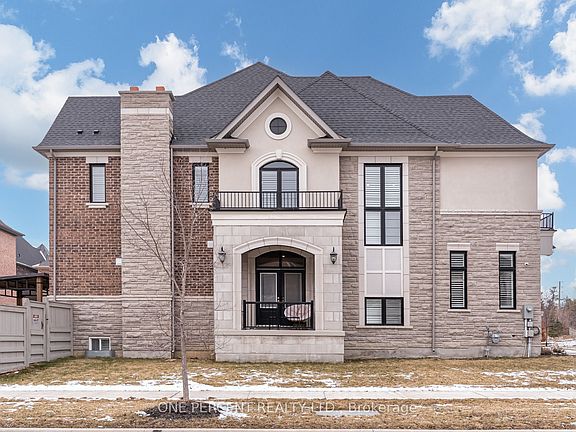 2nd image of 169 Faust Rdg