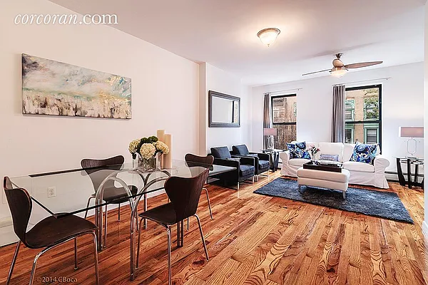 Rented by Corcoran | media 13