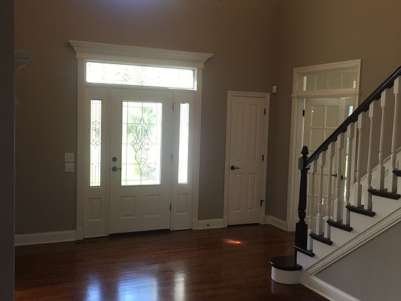 2nd image of 5034 Tanglewood Park Dr