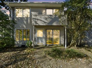 810 Bellevue Rd APT 159, Nashville, TN 37221