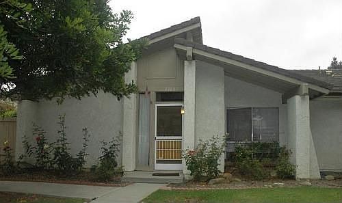 1st image of 4984 Teton Ln