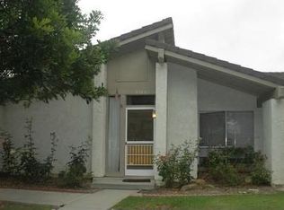 4984 Teton Ln, Ventura, CA 93003