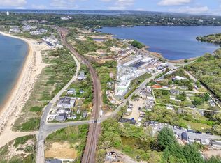 18 N Shore Rd, Montauk, NY 11954